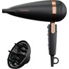 Hairdryer Grundig NaturaShine Ionic HD 8080