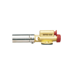 Blowtorch Super Ego Easyfire r3555300 7/16"