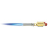 Blowtorch Super Ego Easyfire r3555300 7/16"