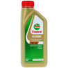 Motor oil Castrol Petrol Diesel Hybrid 5W40 1 L