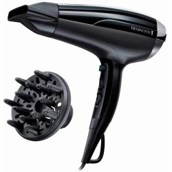 Hairdryer Remington Pro Air Shine