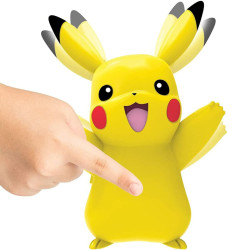 Interactive Toy Pokémon 97759