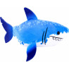 Toys Lansay Zhu Zhu Aquarium Martin le requin