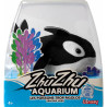 Toys Lansay Zhu Zhu Aquarium : Margot le petit orque