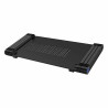 Adjustable Multi-position Laptop Table Confortime 1,8 mm 42 x 26 cm