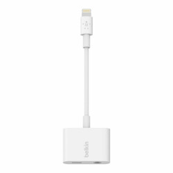 Adaptor Belkin F8J212BTWHT