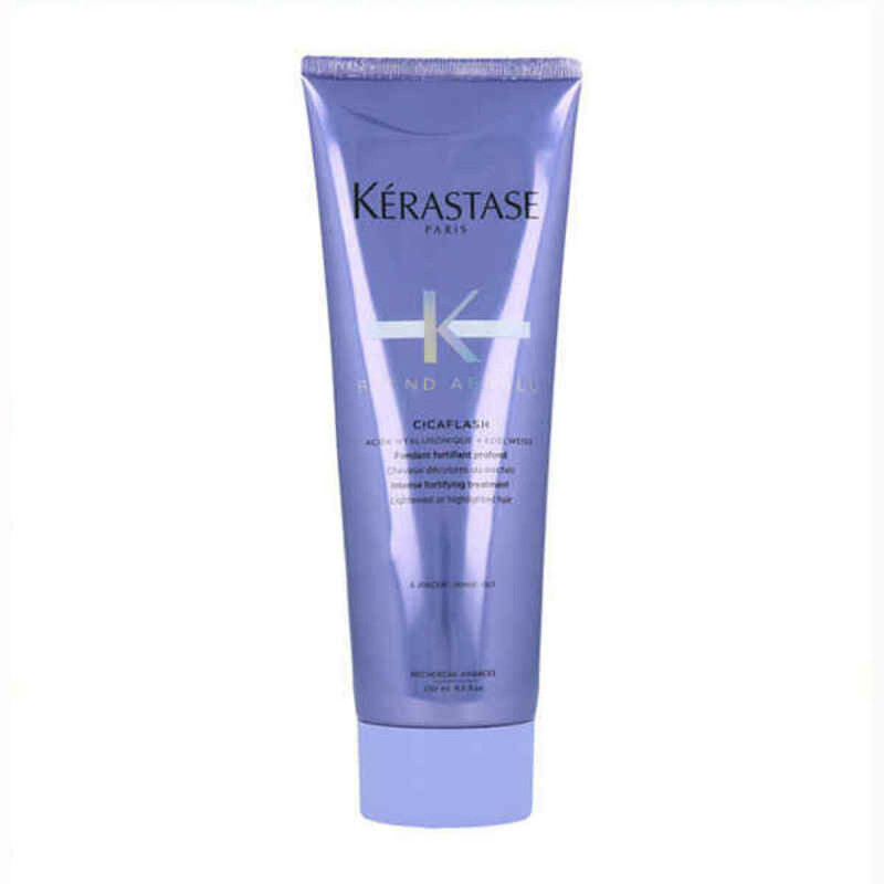 Conditioner Blond Absolu Cicaflash Kerastase Blond Absolu 200 ml (200 ml)