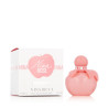 Women's Perfume Nina Ricci EDT Nina Rose 30 ml