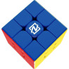 Rubik's Cube Goliath NexCube 3x3 & 2x2