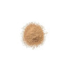 Loose Dust Clinique Blended Nº 04 Transparency 25 g