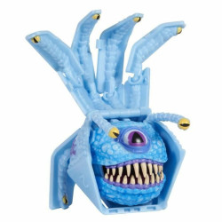 Action Figure Hasbro Beholder