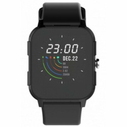 Smartwatch Forever JW-150 Black 21,4"