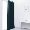 Curtain TODAY Navy Blue (140 x 240 cm)