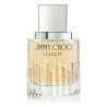 Women's Perfume Illicit Jimmy Choo EDP (40 ml)