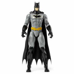 Figure Batman 6063094 30 cm (30 cm)