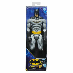 Figure Batman 6063094 30 cm (30 cm)