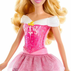 Doll Princesses Disney Aurora