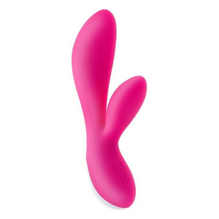 Rabbit S Pleasures Pink Fuchsia