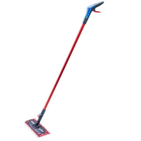 Steam Mop Vileda Vileda Ultramax 1-2