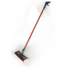 Steam Mop Vileda Vileda Ultramax 1-2