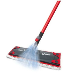 Steam Mop Vileda Vileda Ultramax 1-2