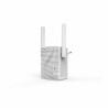 Wi-Fi repeater Tenda A18V3.0(EU) Wi-Fi 5 GHz White