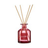 Perfume Sticks Pomegranate (250 ml) (6 Units)