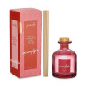 Perfume Sticks Pomegranate (250 ml) (6 Units)