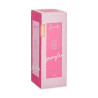 Perfume Sticks Peony (250 ml) (6 Units)