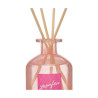 Perfume Sticks Peony (250 ml) (6 Units)