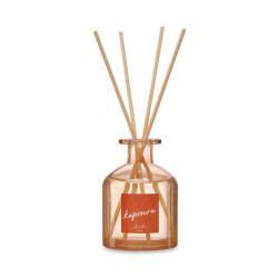 Perfume Sticks Ginger (250 ml) (6 Units)