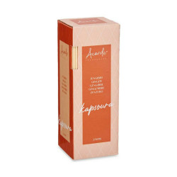 Perfume Sticks Ginger (250 ml) (6 Units)