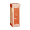 Perfume Sticks Ginger (250 ml) (6 Units)