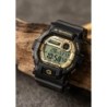 Men's Watch Casio G-Shock GD-350GB-1ER (Ø 51 mm)