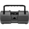 Portable Bluetooth Speakers Defender BEATBOX 20 Black