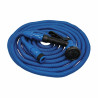 Hose Altadex Ø 12 mm Plastic (15 m)