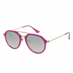 Ladies' Sunglasses Ray-Ban RB4253-6235-50