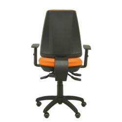 Office Chair Elche S bali P&C 08B10RP Orange