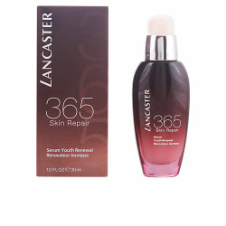 Restorative Serum Lancaster Skin Repair 30 ml