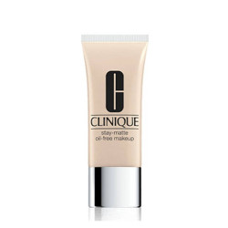 Liquid Make Up Base Clinique 0020714552480 Nº 09