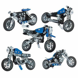 Playset Meccano 6036044