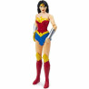 Jointed Figure DC Comics Wonder Woman 30 cm