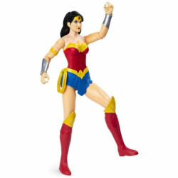 Jointed Figure DC Comics Wonder Woman 30 cm