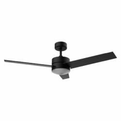 Ceiling Fan Universal Blue