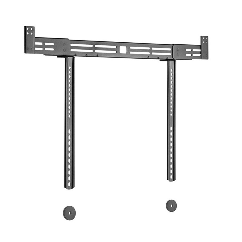 TV Mount MacLean MC-843 10 kg