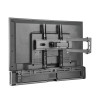 TV Mount MacLean MC-843 10 kg