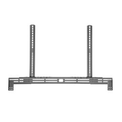 TV Mount MacLean MC-843 10 kg