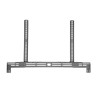 TV Mount MacLean MC-843 10 kg