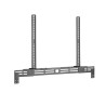 TV Mount MacLean MC-843 10 kg