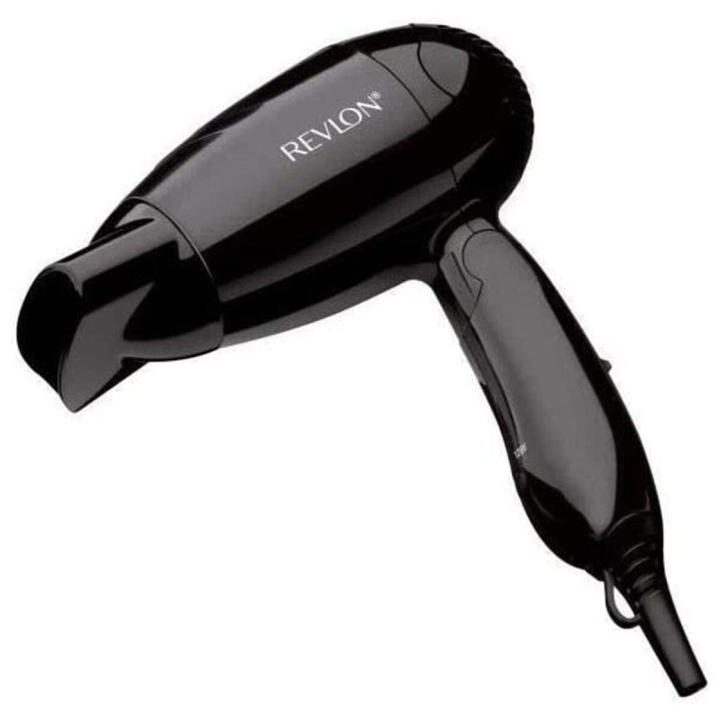 Hairdryer Revlon RVDR5305E 1200W